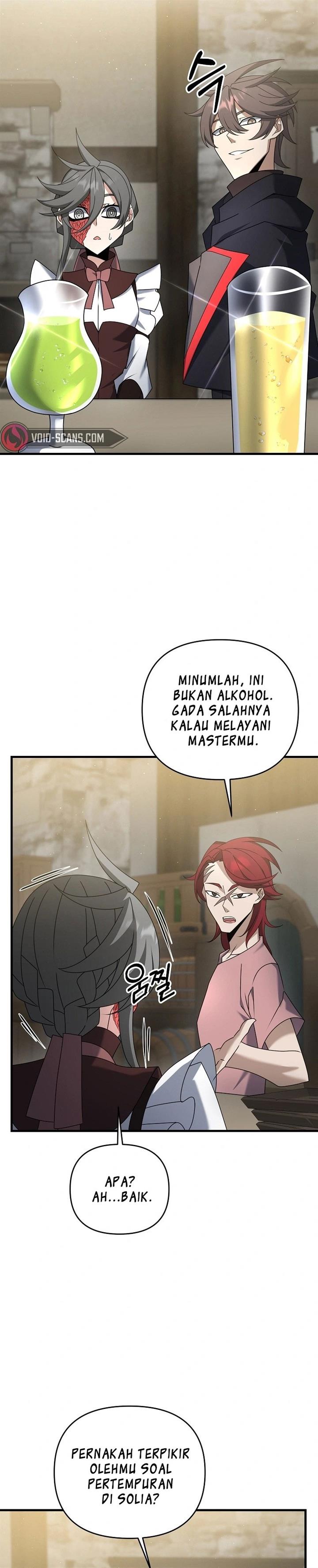 image-komik-the-lazy-swordmaster-chapter-42-8/33