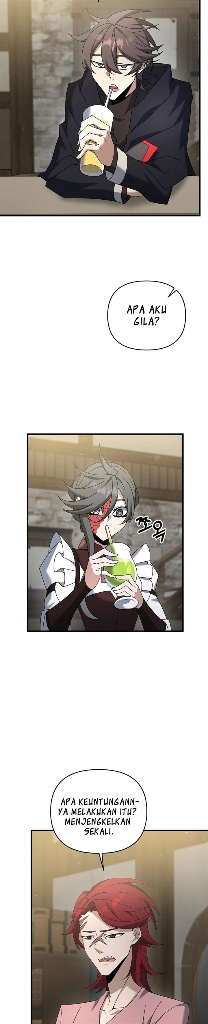 image-komik-the-lazy-swordmaster-chapter-42-9/33