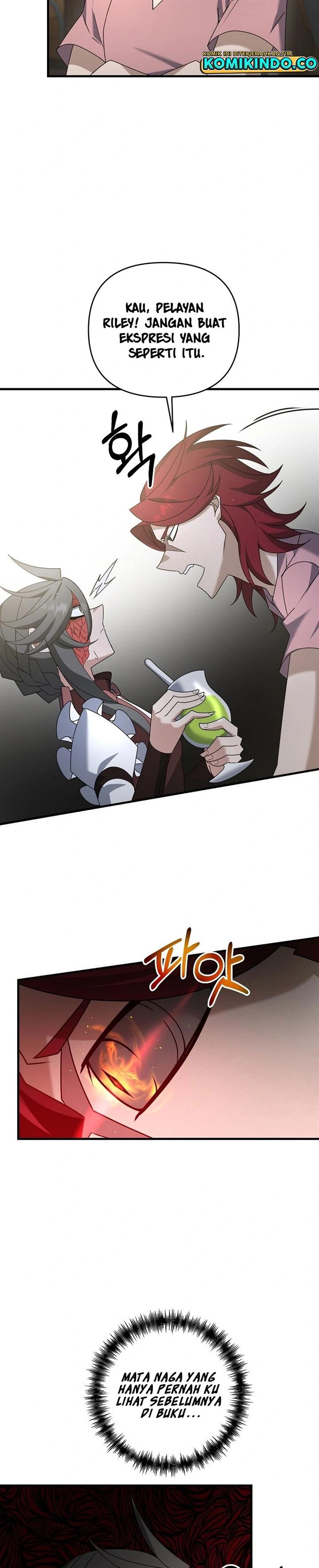 image-komik-the-lazy-swordmaster-chapter-42-10/33