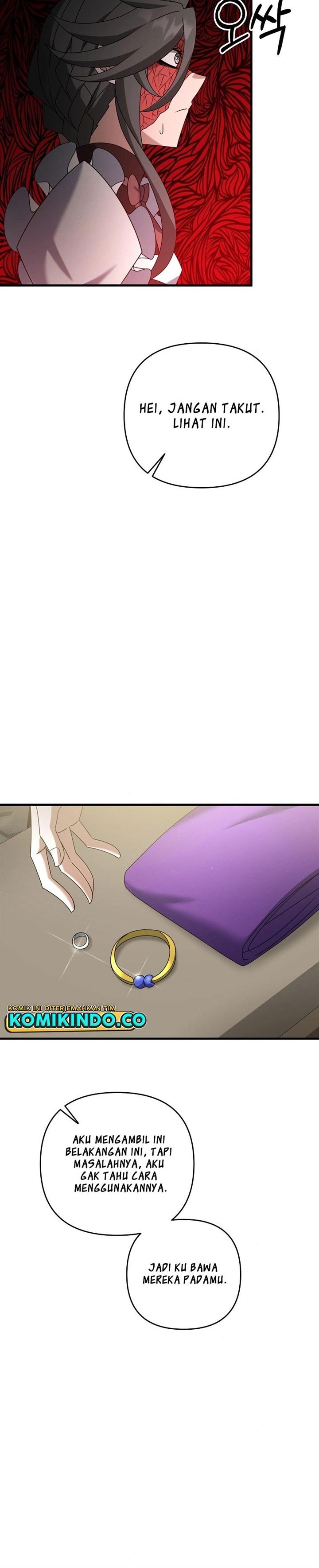 image-komik-the-lazy-swordmaster-chapter-42-11/33