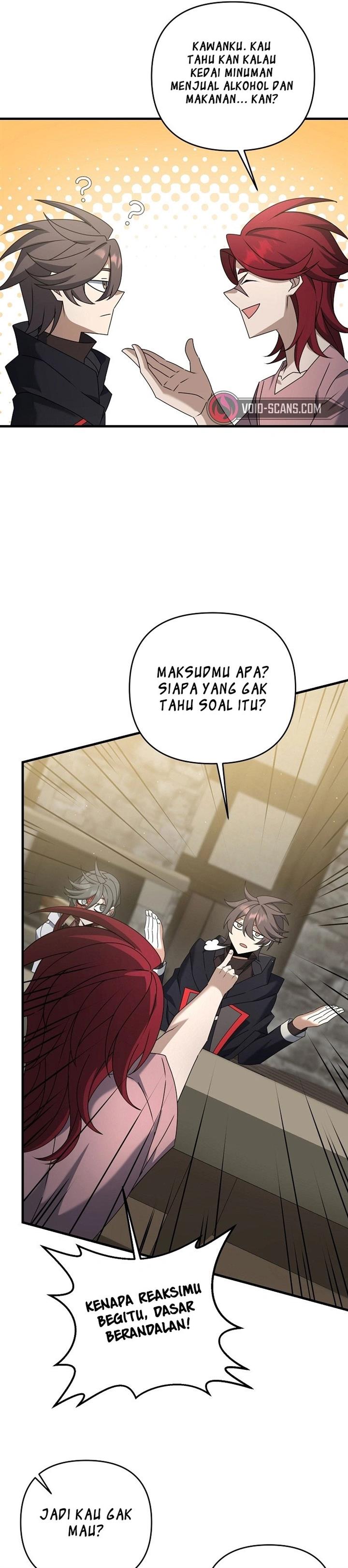 image-komik-the-lazy-swordmaster-chapter-42-12/33