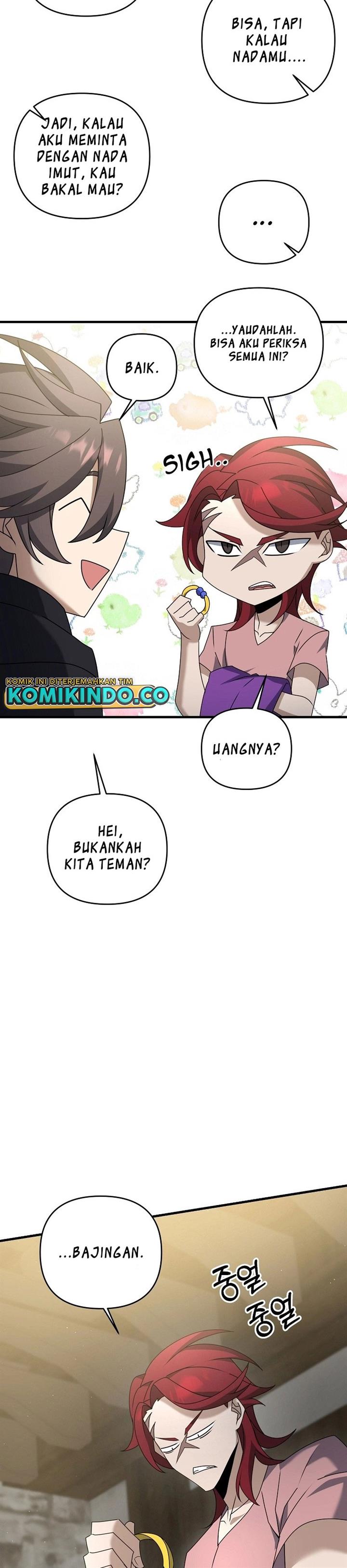 image-komik-the-lazy-swordmaster-chapter-42-13/33