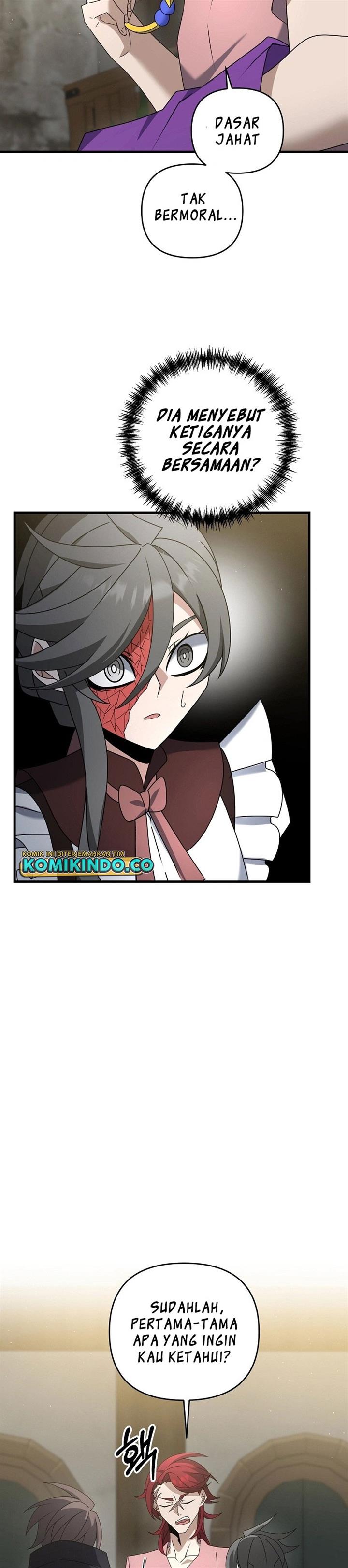 image-komik-the-lazy-swordmaster-chapter-42-14/33