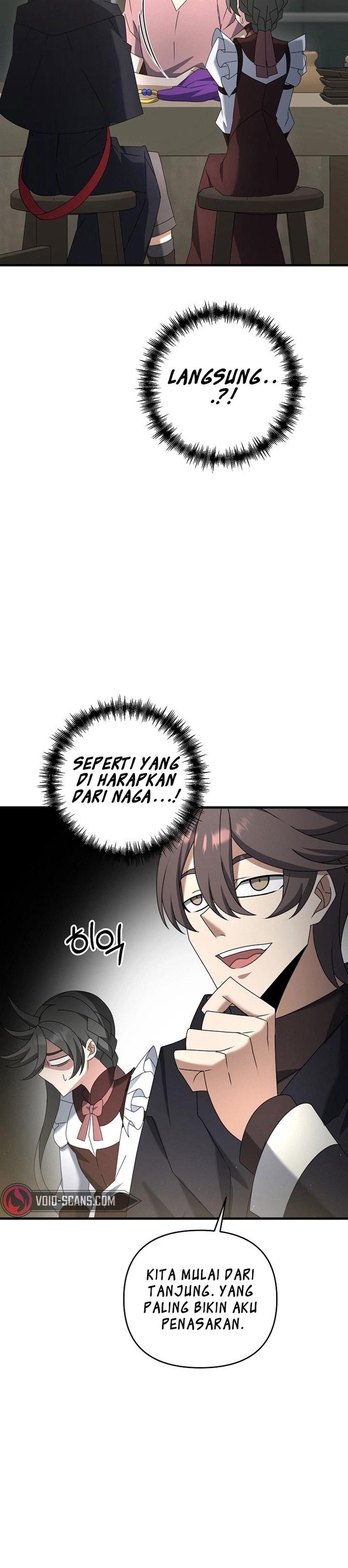 image-komik-the-lazy-swordmaster-chapter-42-15/33