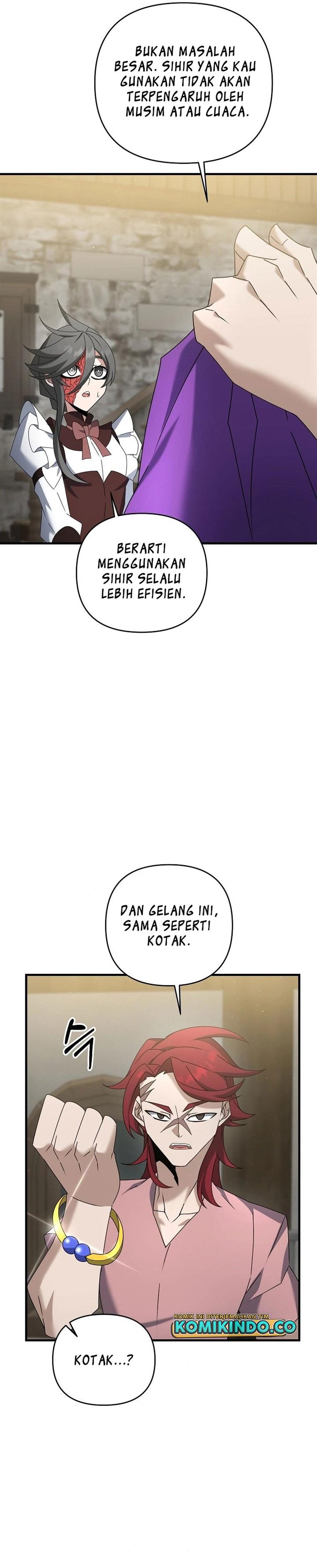 image-komik-the-lazy-swordmaster-chapter-42-16/33