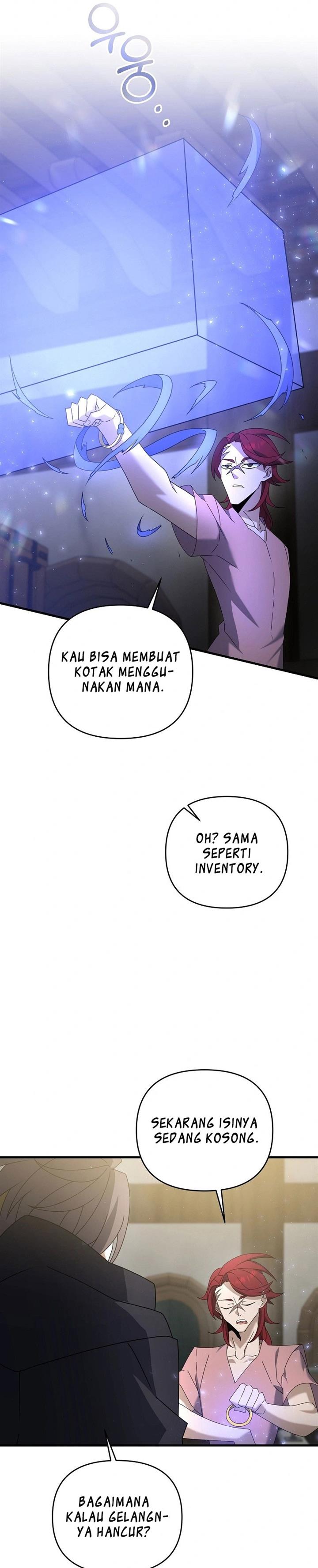 image-komik-the-lazy-swordmaster-chapter-42-17/33