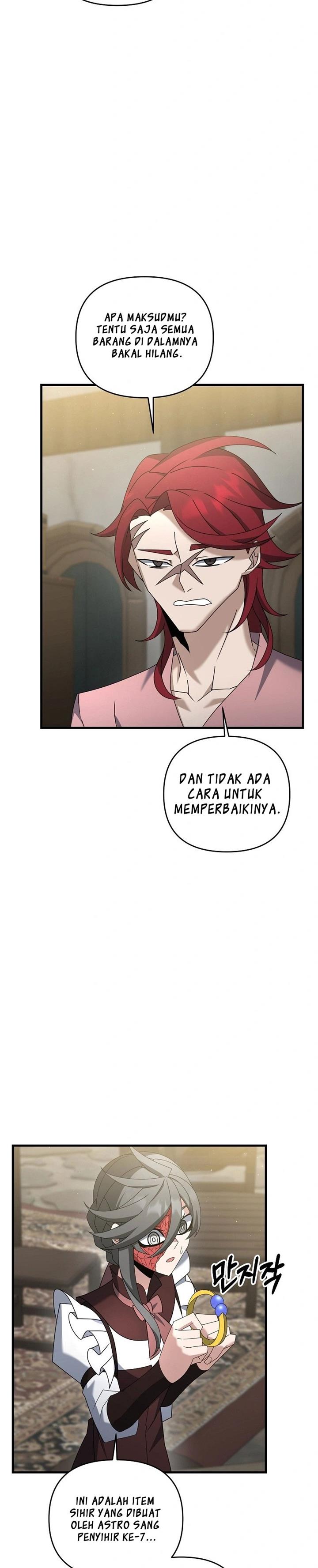 image-komik-the-lazy-swordmaster-chapter-42-18/33