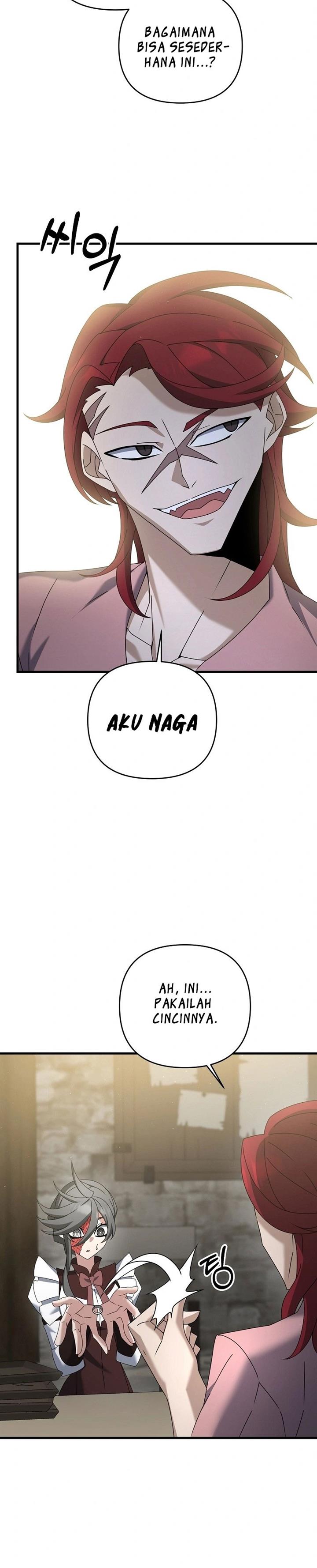 image-komik-the-lazy-swordmaster-chapter-42-19/33