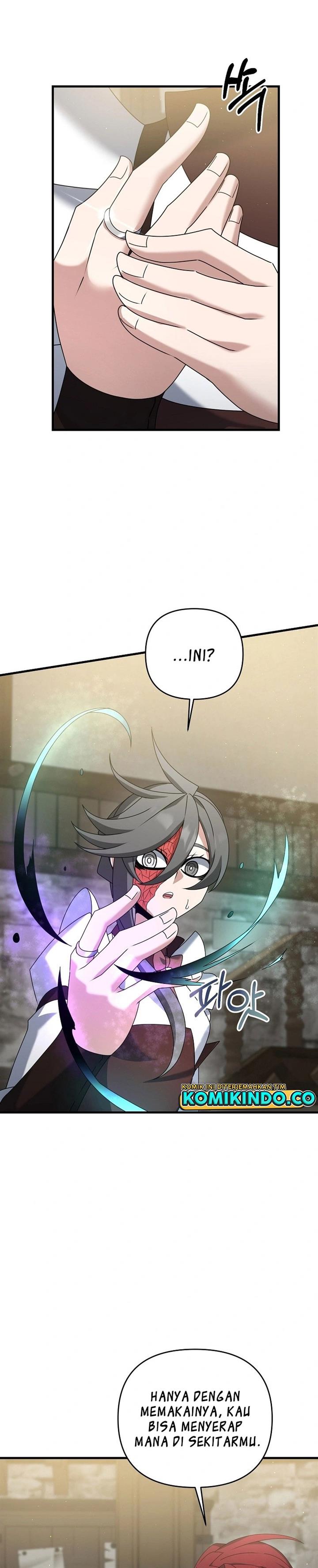 image-komik-the-lazy-swordmaster-chapter-42-20/33