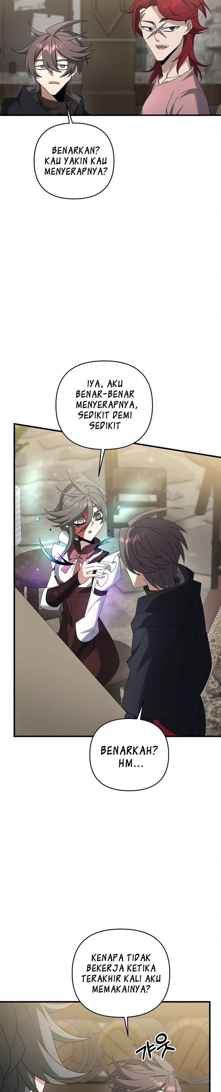 image-komik-the-lazy-swordmaster-chapter-42-21/33