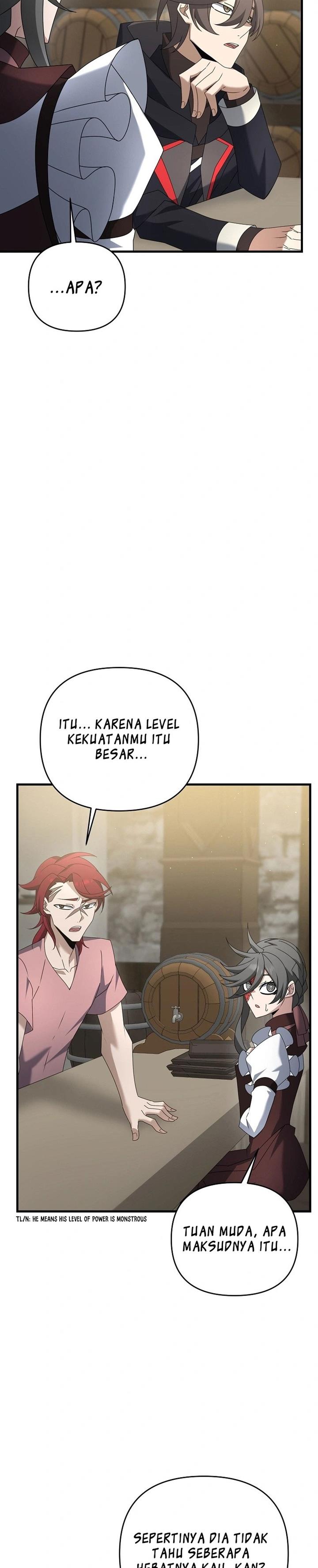 image-komik-the-lazy-swordmaster-chapter-42-22/33