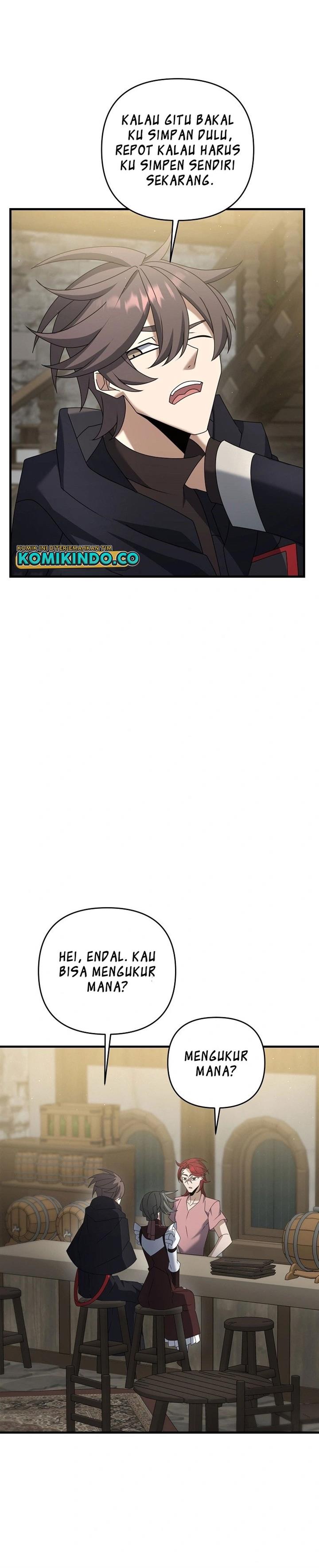 image-komik-the-lazy-swordmaster-chapter-42-24/33