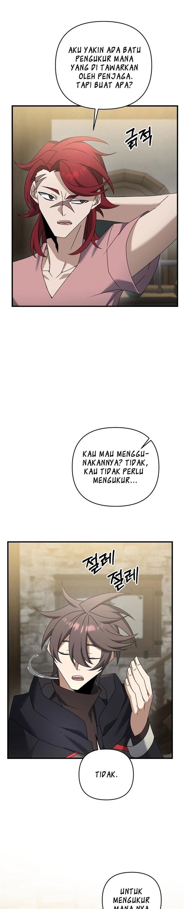 image-komik-the-lazy-swordmaster-chapter-42-25/33
