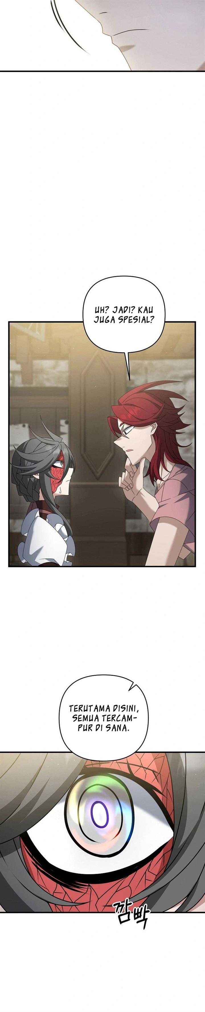 image-komik-the-lazy-swordmaster-chapter-42-27/33