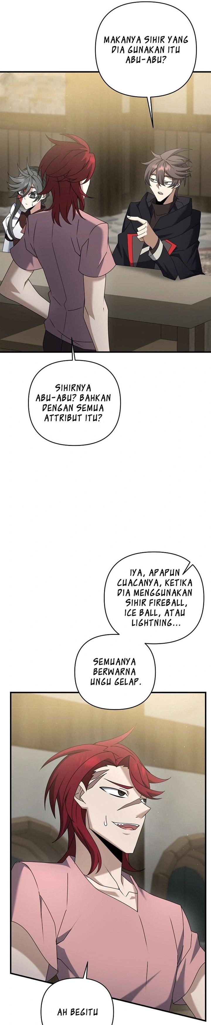 image-komik-the-lazy-swordmaster-chapter-42-28/33