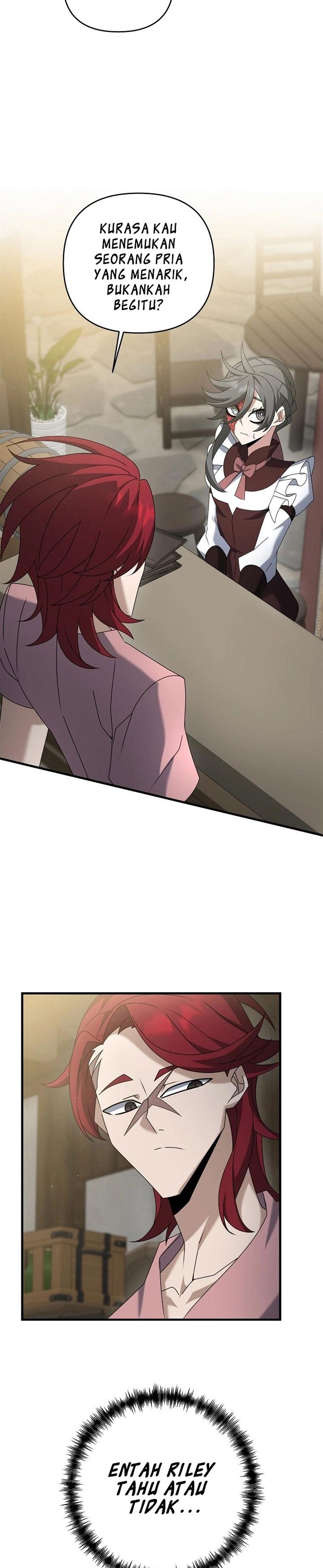 image-komik-the-lazy-swordmaster-chapter-42-29/33