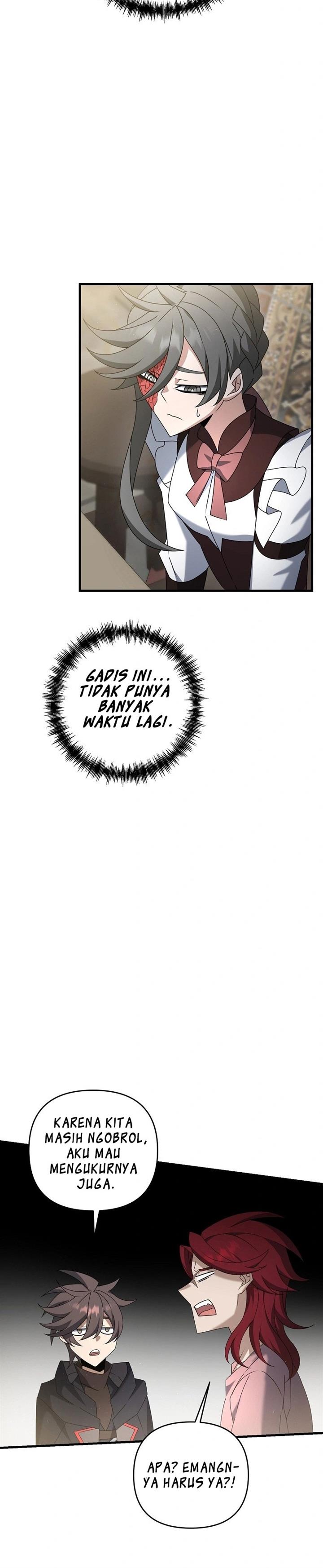 image-komik-the-lazy-swordmaster-chapter-42-30/33