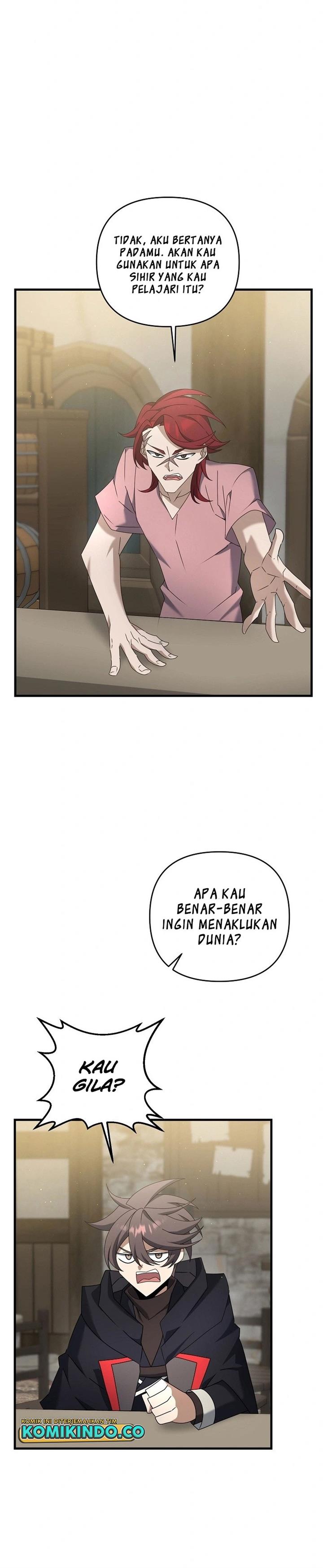 image-komik-the-lazy-swordmaster-chapter-42-31/33