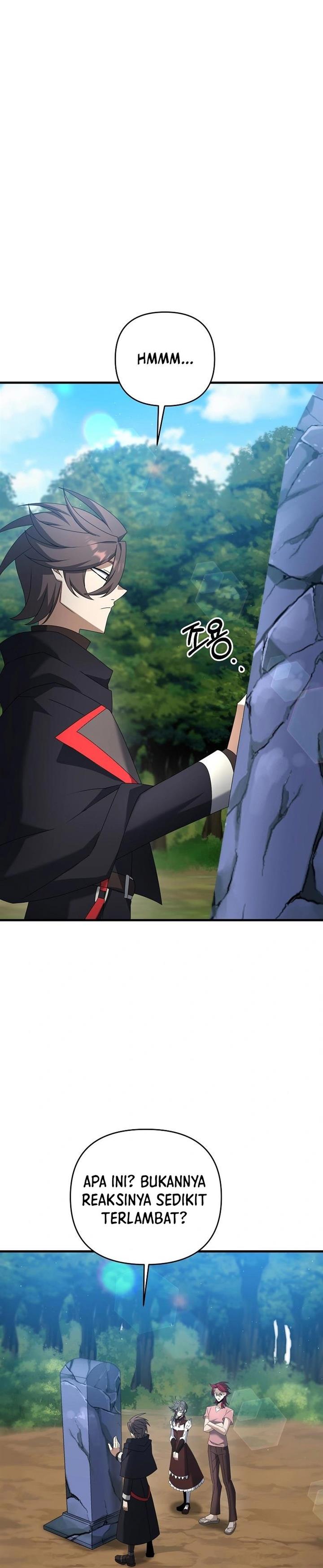 image-komik-the-lazy-swordmaster-chapter-43-0/29