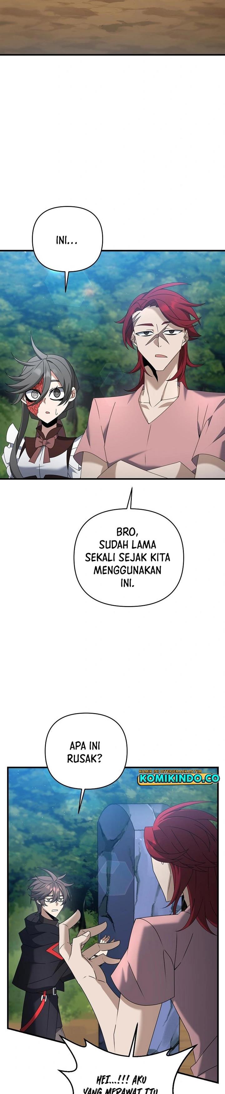 image-komik-the-lazy-swordmaster-chapter-43-1/29