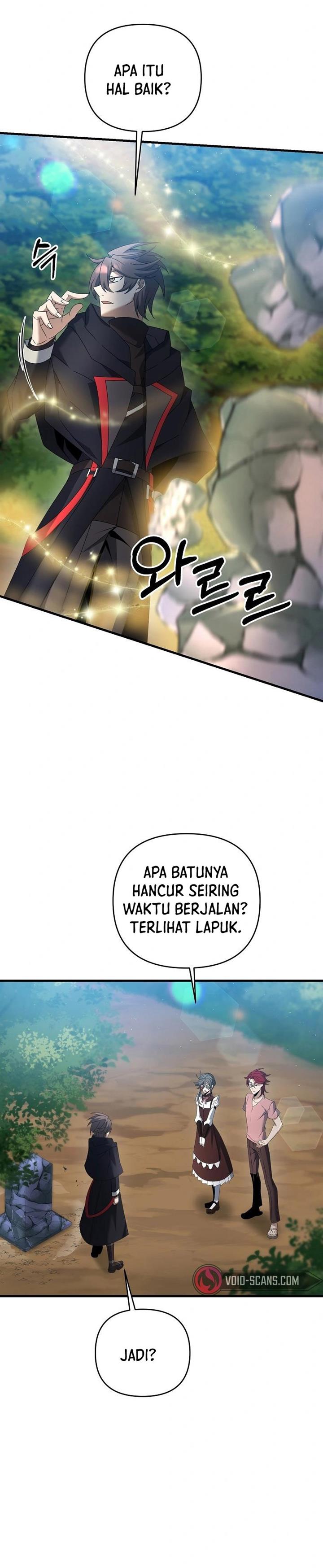 image-komik-the-lazy-swordmaster-chapter-43-3/29