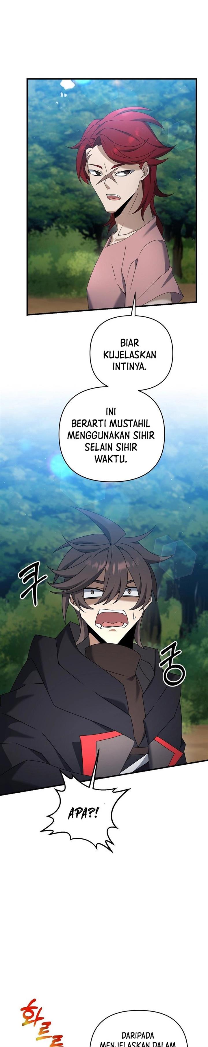 image-komik-the-lazy-swordmaster-chapter-43-4/29