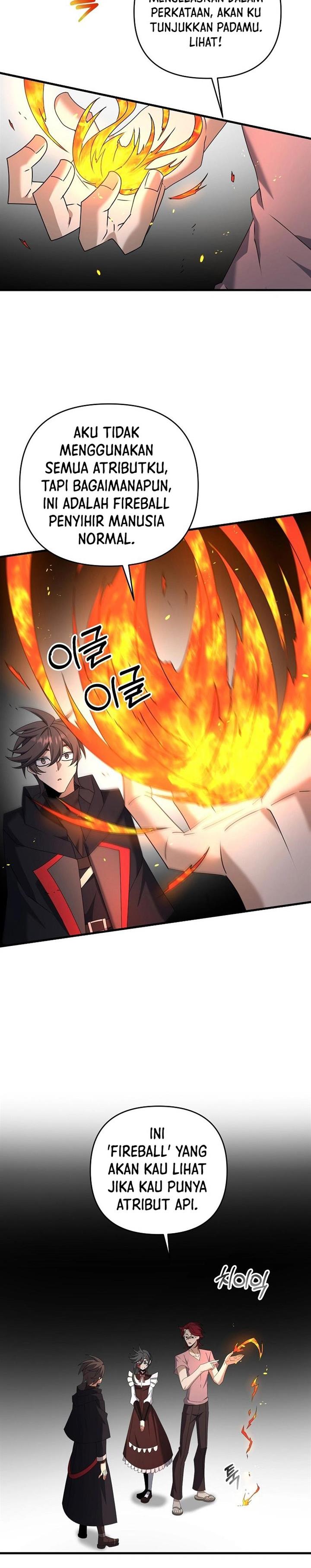 image-komik-the-lazy-swordmaster-chapter-43-5/29
