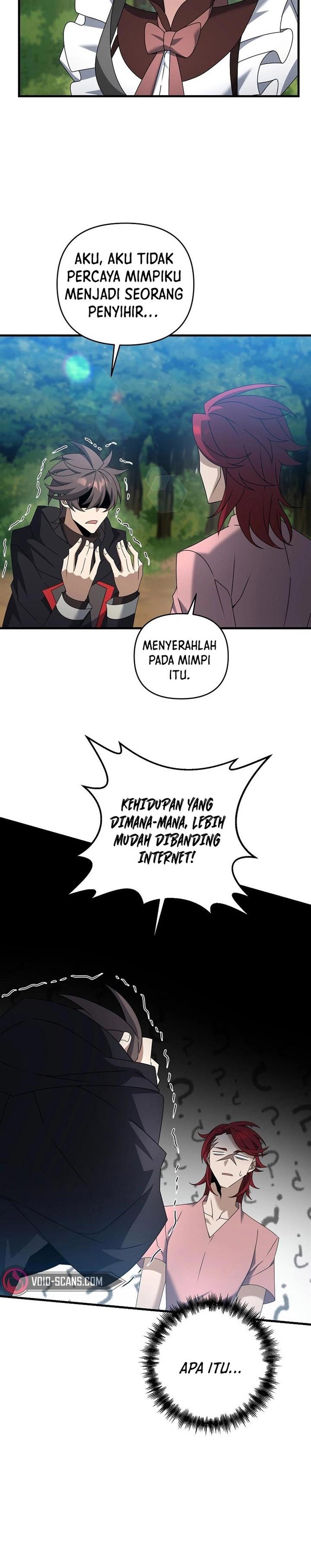 image-komik-the-lazy-swordmaster-chapter-43-7/29