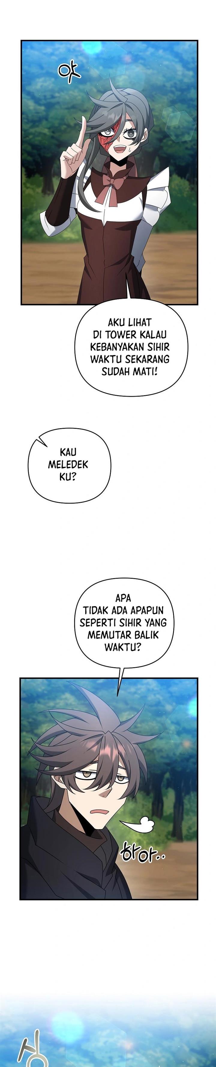 image-komik-the-lazy-swordmaster-chapter-43-8/29