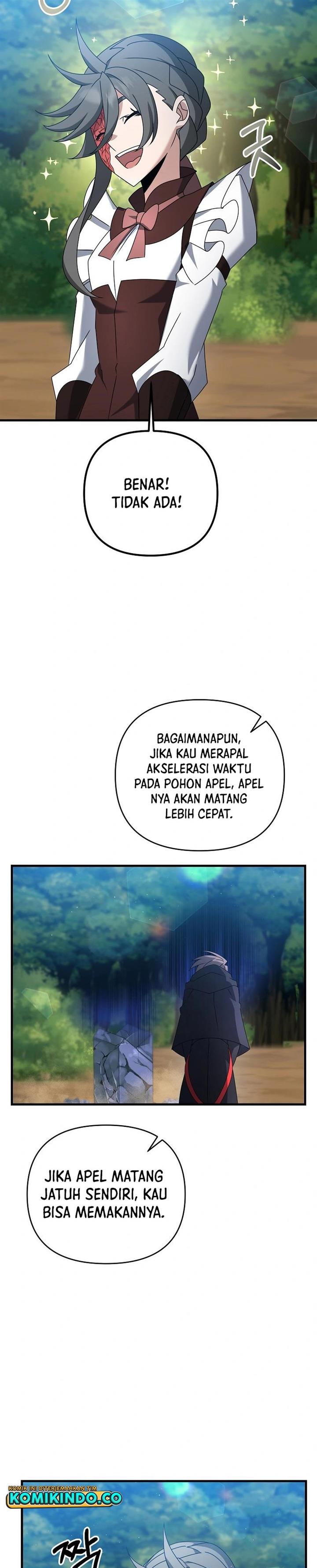 image-komik-the-lazy-swordmaster-chapter-43-9/29