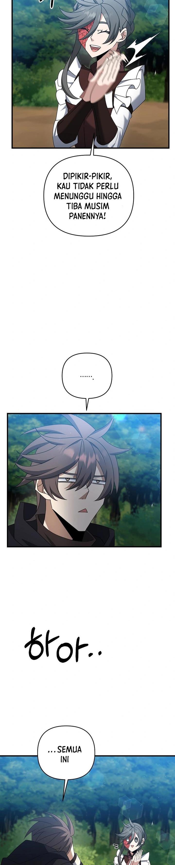 image-komik-the-lazy-swordmaster-chapter-43-10/29