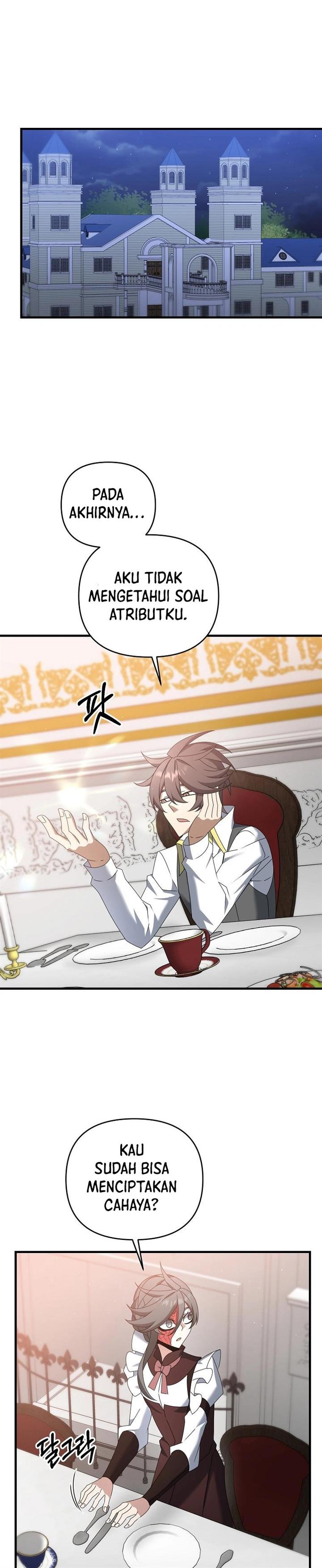 image-komik-the-lazy-swordmaster-chapter-43-12/29