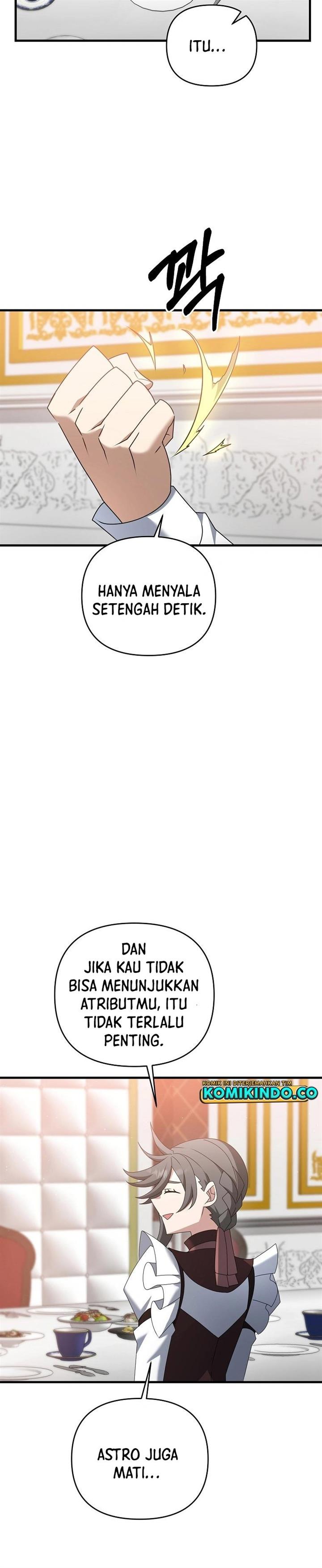 image-komik-the-lazy-swordmaster-chapter-43-13/29