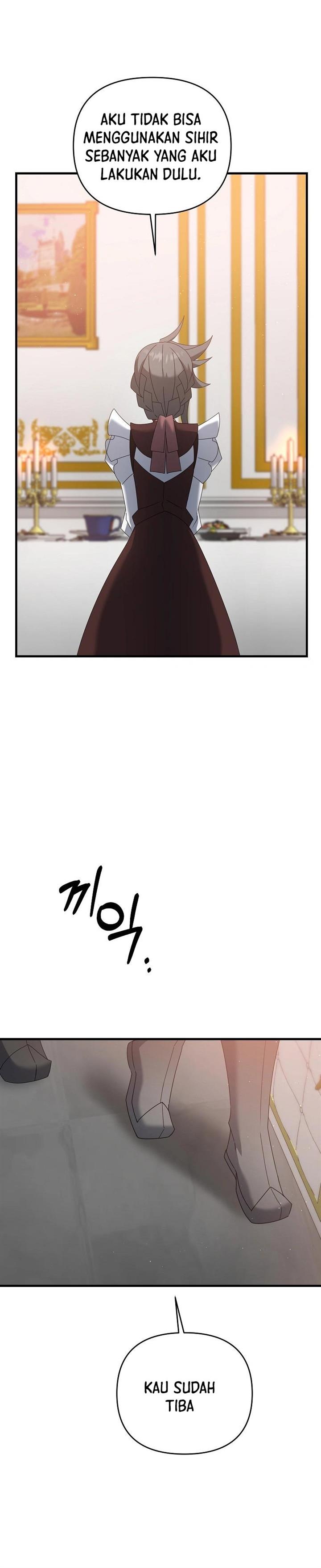 image-komik-the-lazy-swordmaster-chapter-43-14/29