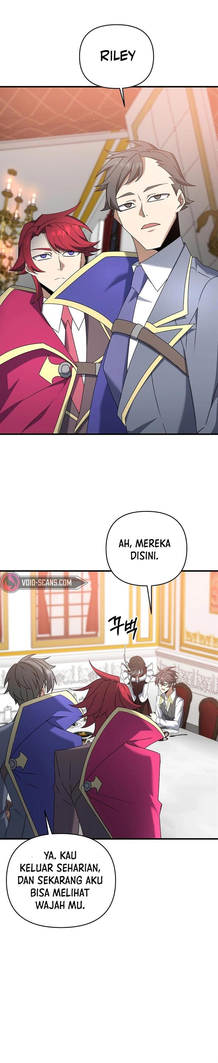 image-komik-the-lazy-swordmaster-chapter-43-15/29