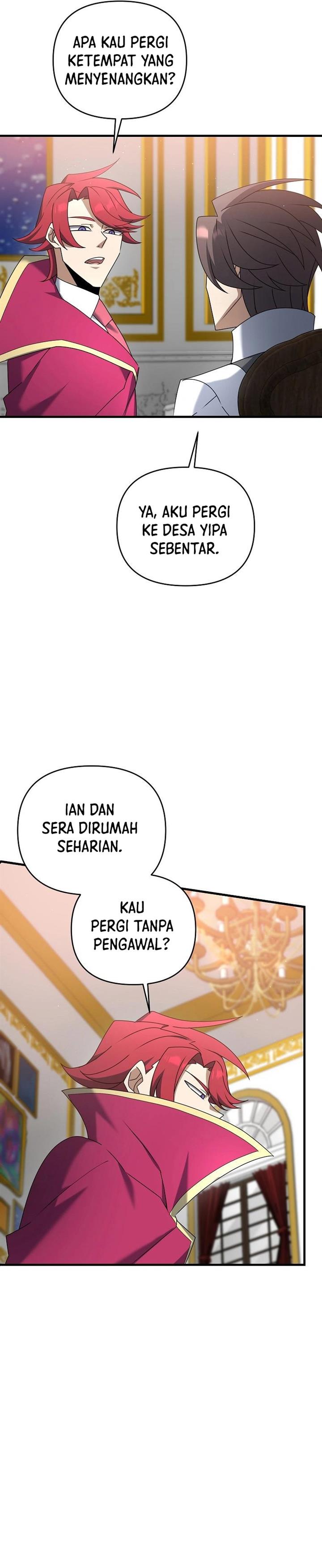 image-komik-the-lazy-swordmaster-chapter-43-16/29