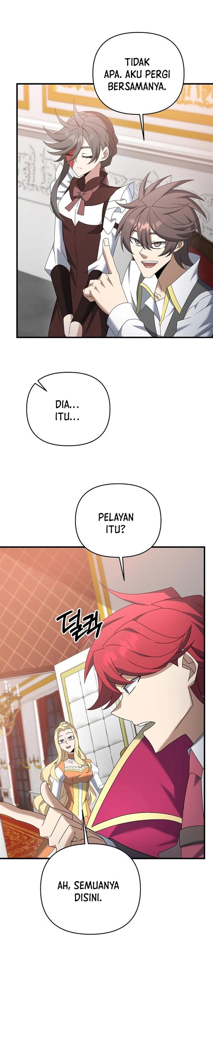 image-komik-the-lazy-swordmaster-chapter-43-17/29