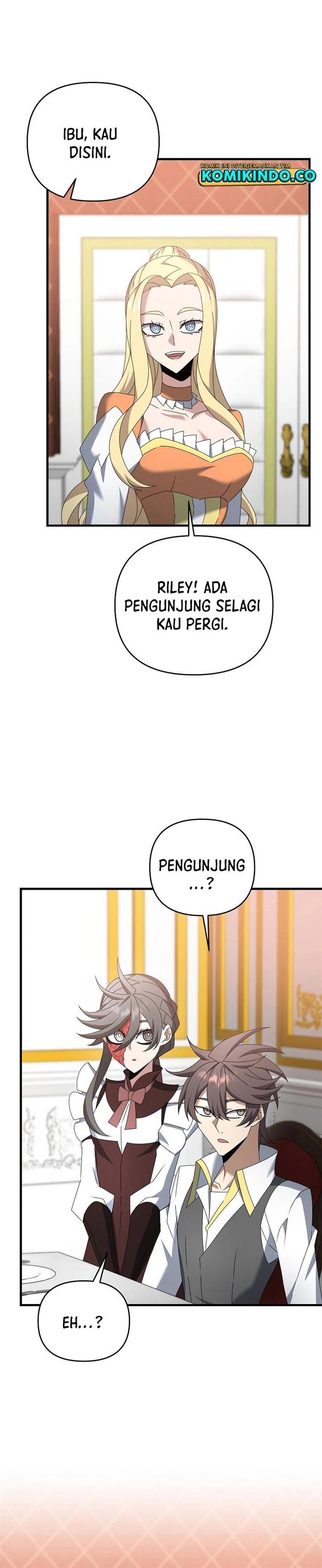 image-komik-the-lazy-swordmaster-chapter-43-18/29