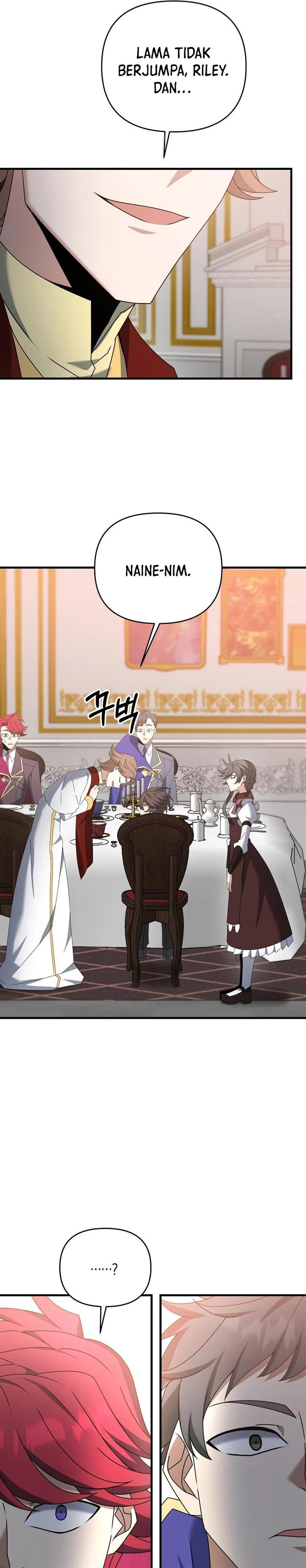 image-komik-the-lazy-swordmaster-chapter-43-20/29