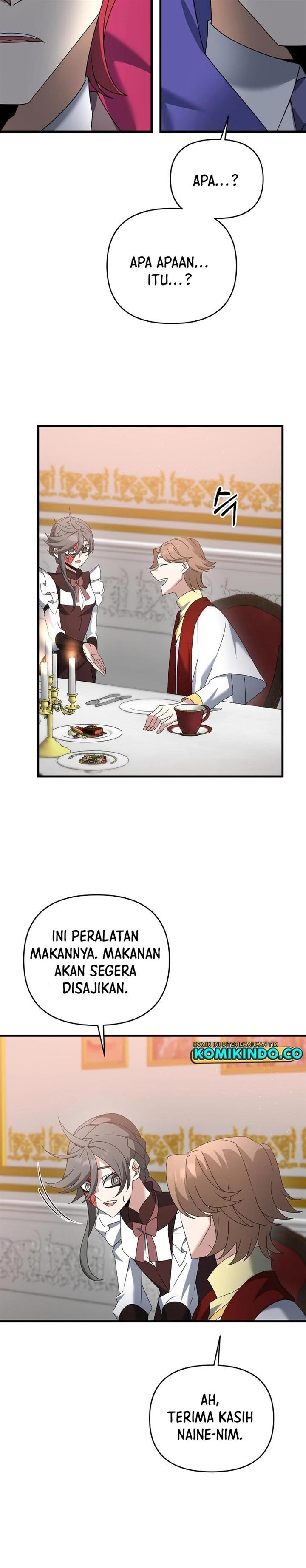 image-komik-the-lazy-swordmaster-chapter-43-21/29