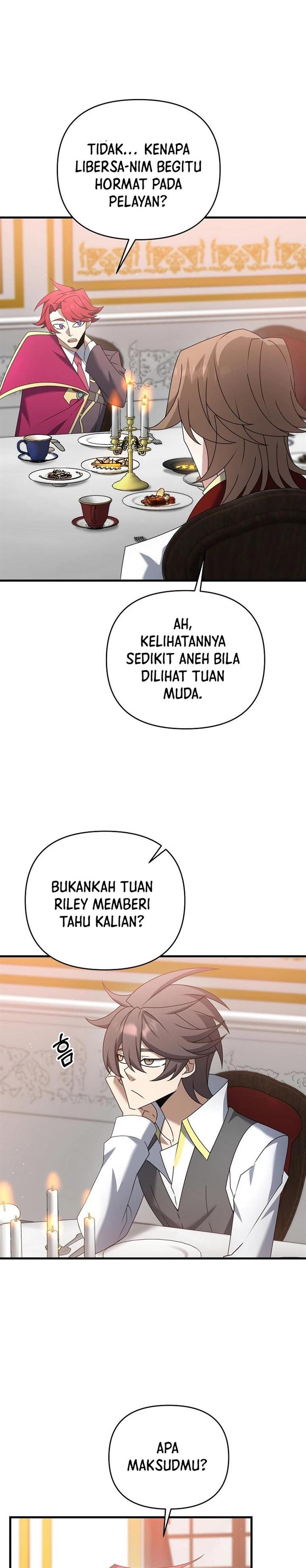 image-komik-the-lazy-swordmaster-chapter-43-22/29