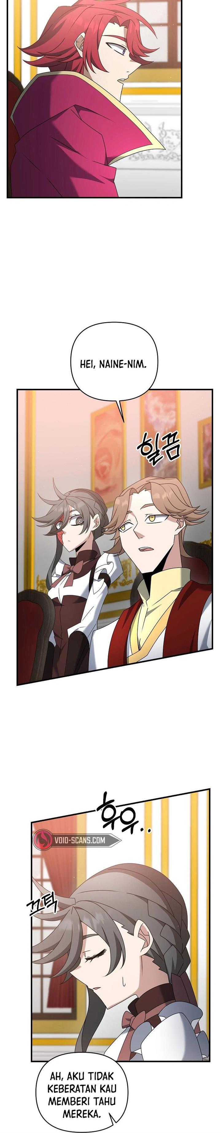 image-komik-the-lazy-swordmaster-chapter-43-23/29