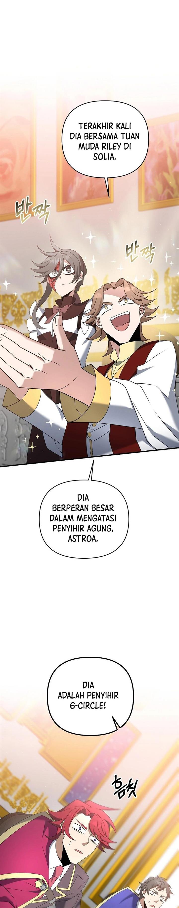image-komik-the-lazy-swordmaster-chapter-43-24/29