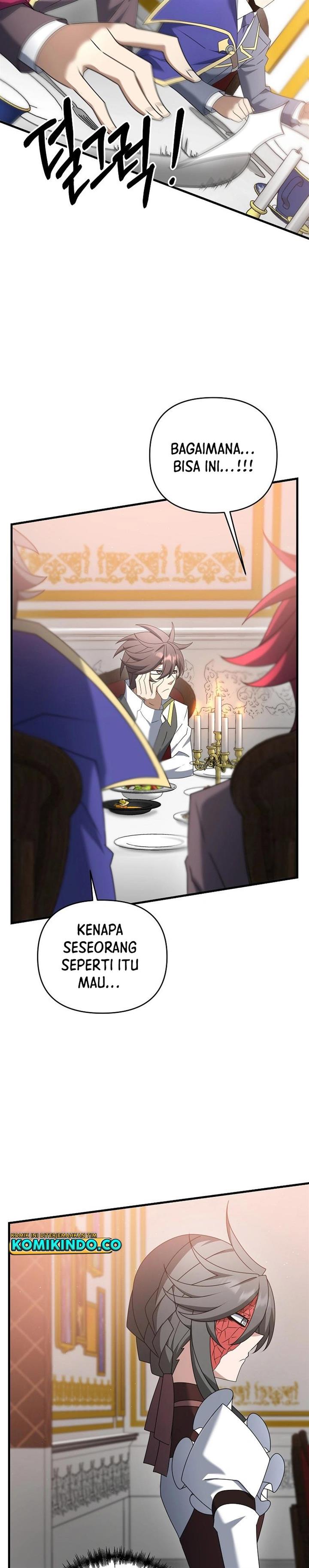 image-komik-the-lazy-swordmaster-chapter-43-25/29