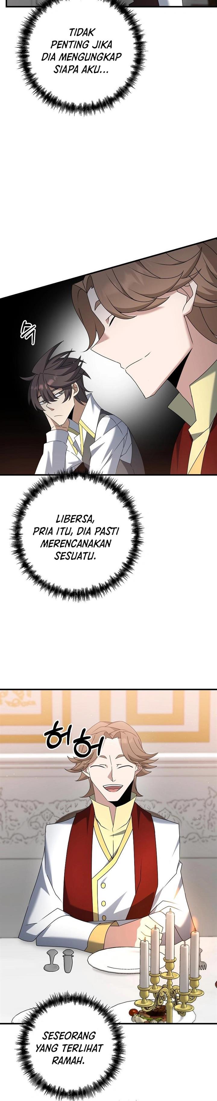 image-komik-the-lazy-swordmaster-chapter-43-26/29