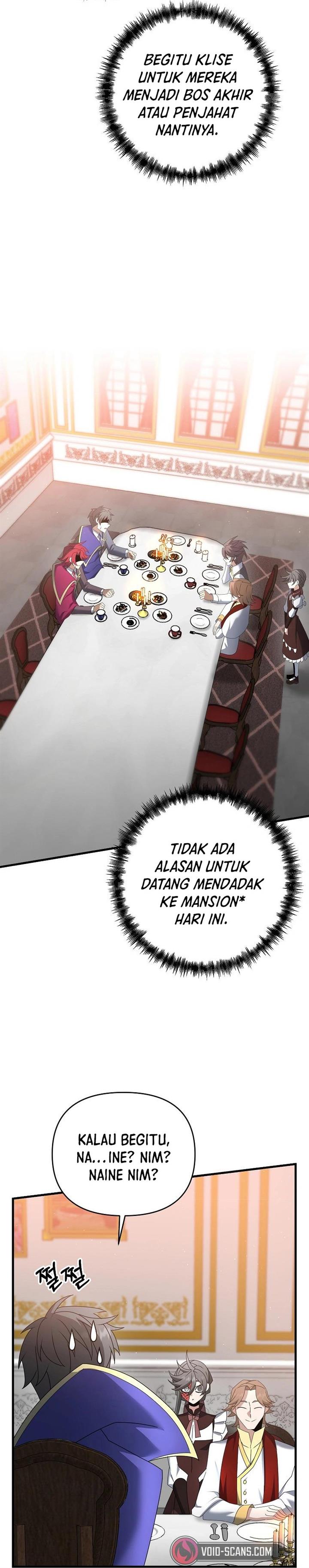 image-komik-the-lazy-swordmaster-chapter-43-27/29