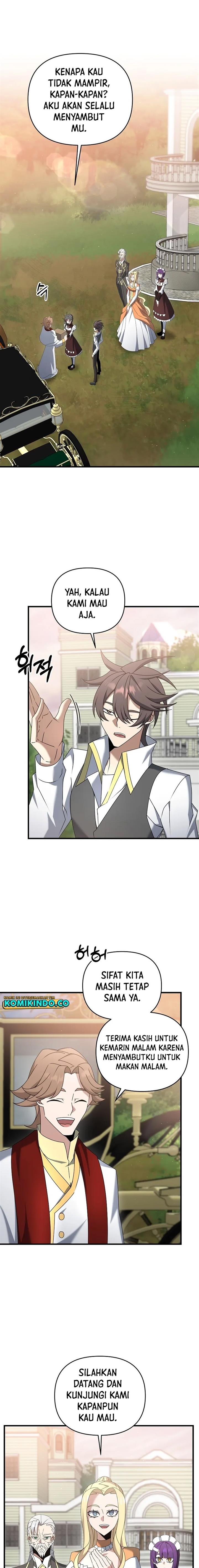 image-komik-the-lazy-swordmaster-chapter-44-0/20