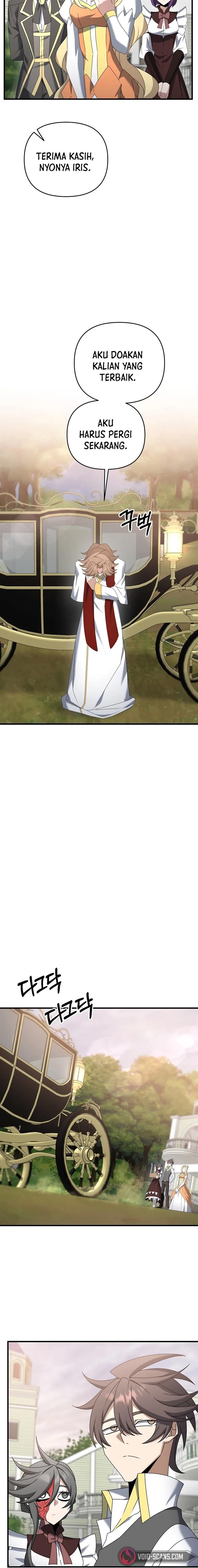 image-komik-the-lazy-swordmaster-chapter-44-1/20