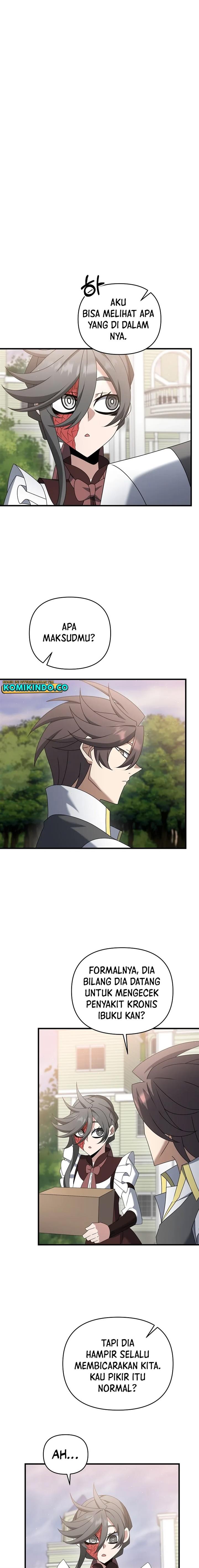 image-komik-the-lazy-swordmaster-chapter-44-2/20