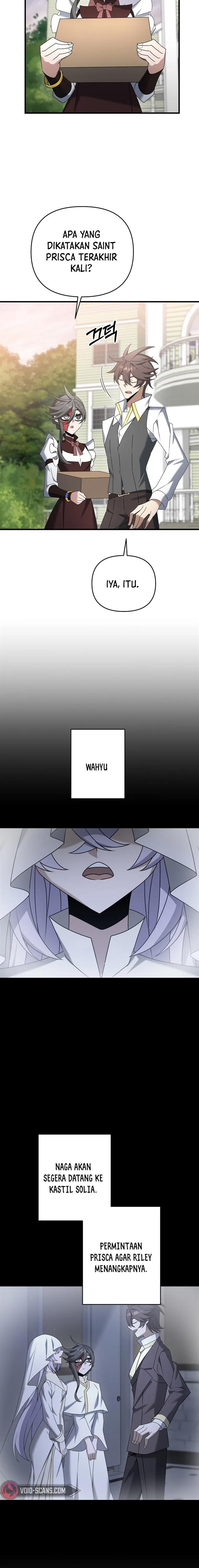 image-komik-the-lazy-swordmaster-chapter-44-3/20